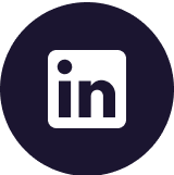 Get it on Google Play