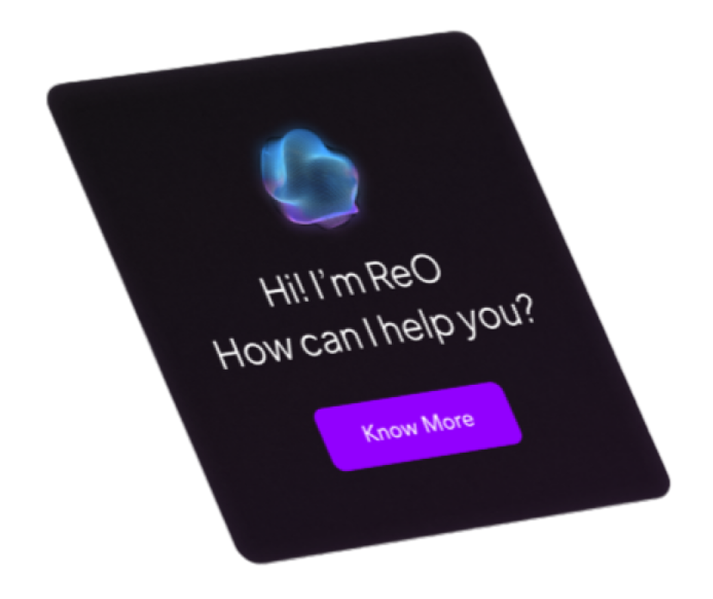 Bottom Right Dashboard